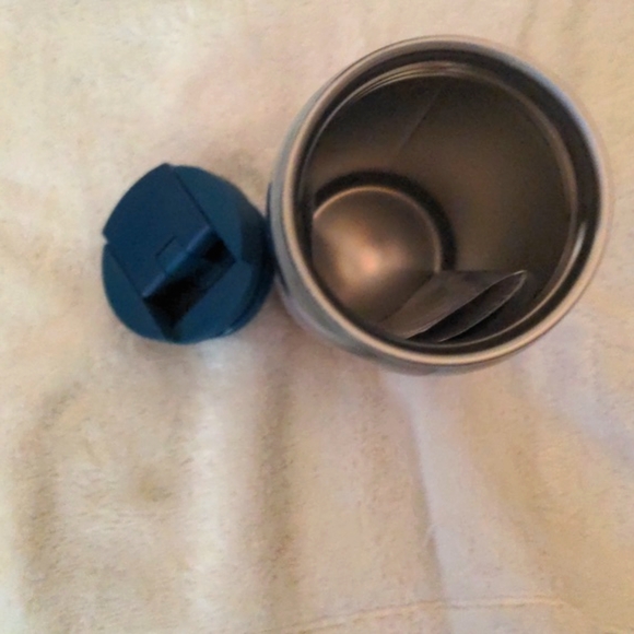 💚💛💜Starbucks Winter Gradient💚💛💜 - Picture 4 of 6